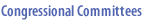 Congressional Committees